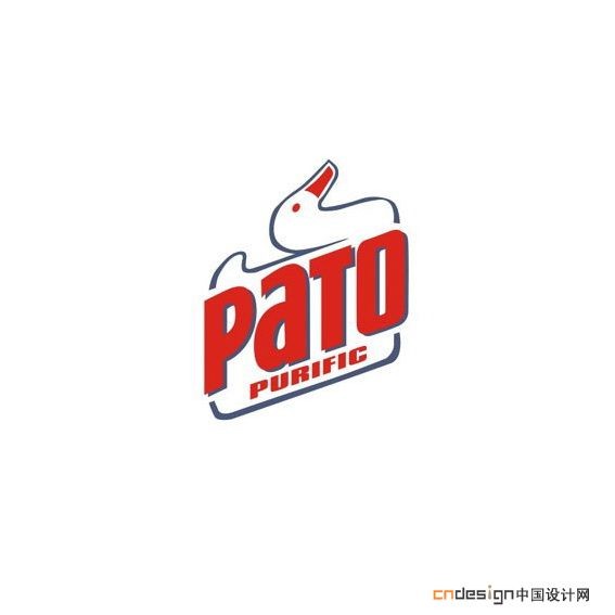 鸭