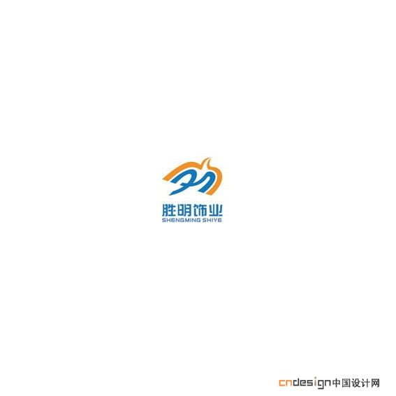 鸟