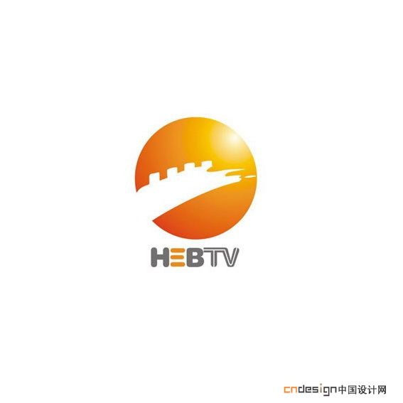 长城墨