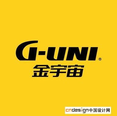 金宇宙
