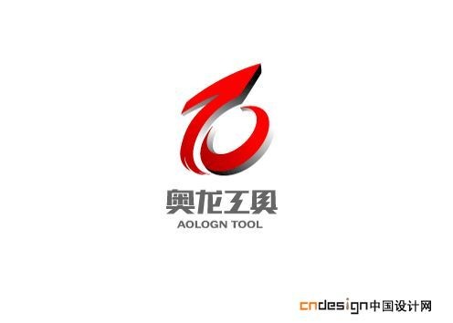 奥龙工具