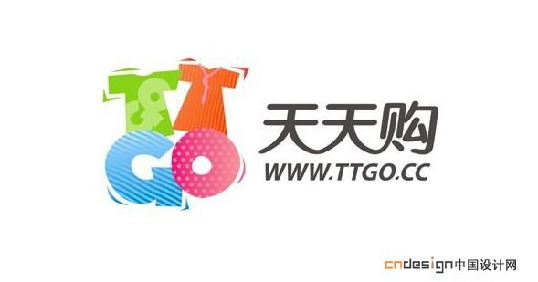 天购GO
