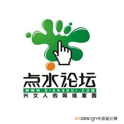 点水论坛