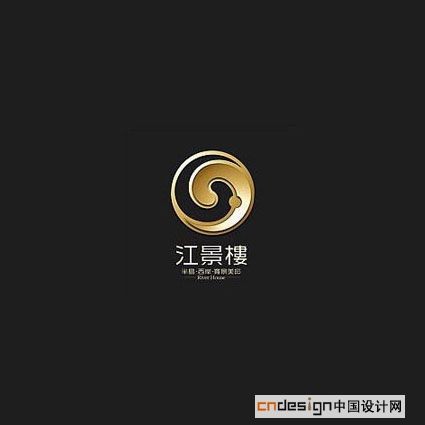 江景楼
