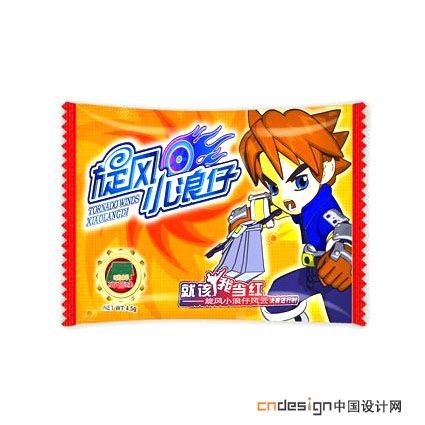 旋风