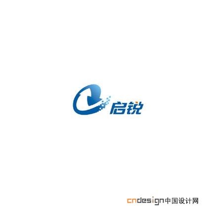 启锐