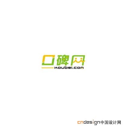 口碑网