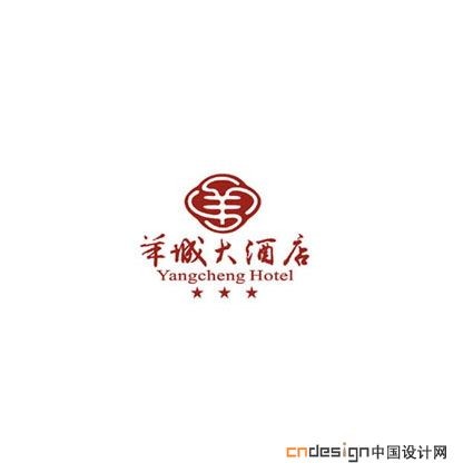 羊