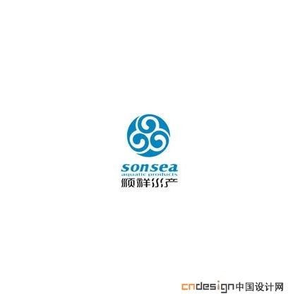 顺祥水产