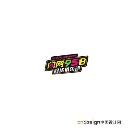 尚网