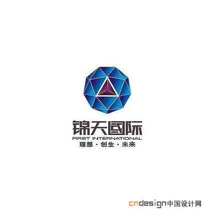 锦天国际