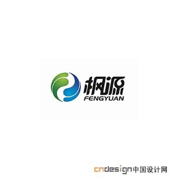 枫源
