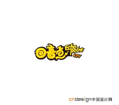 回音点