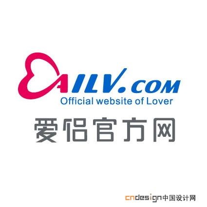 爱侣官方网心