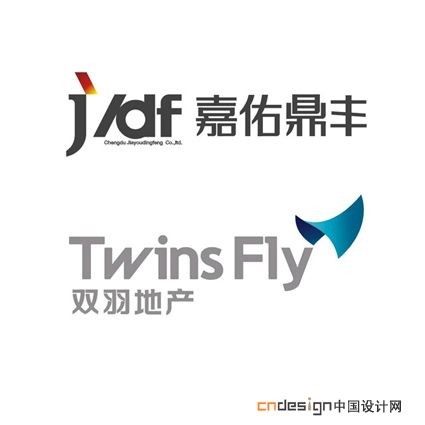 嘉佑鼎丰JY