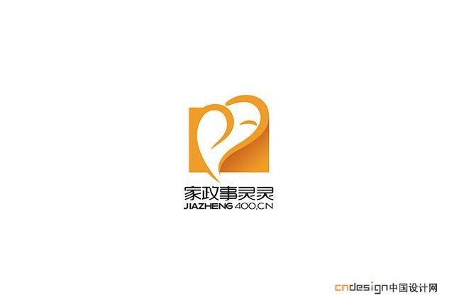 家政事灵灵心