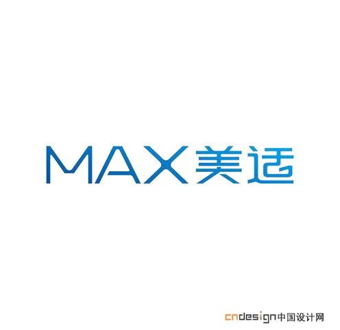 美适