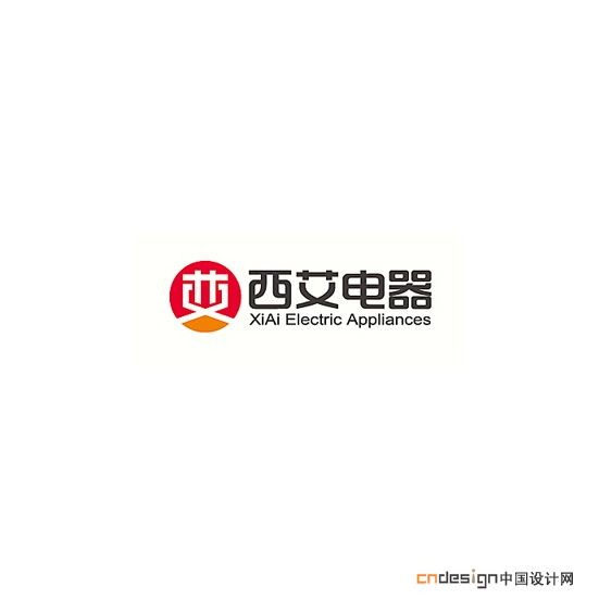 西艾电器