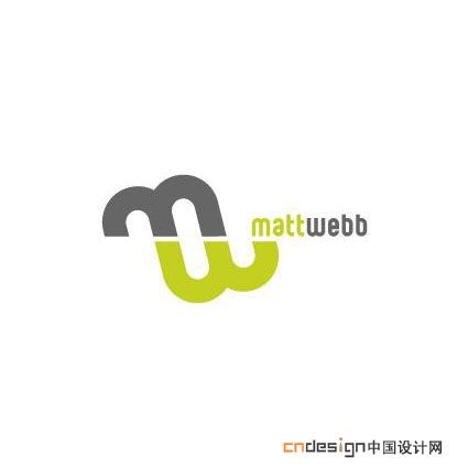 MW