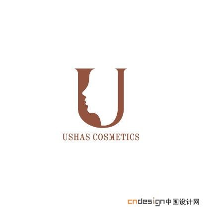 U人