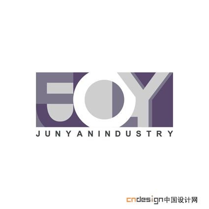 JOY