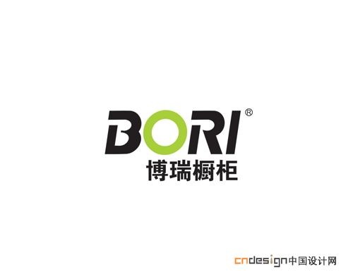 BOR