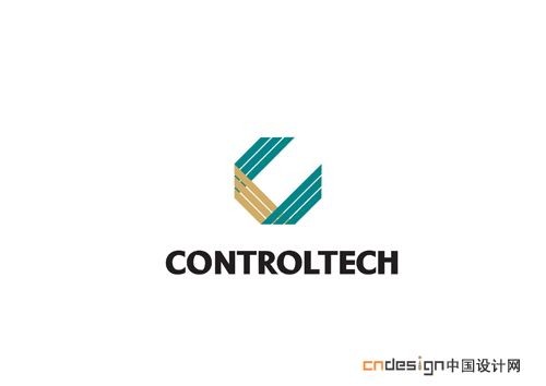 CC