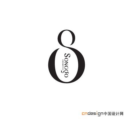 S8