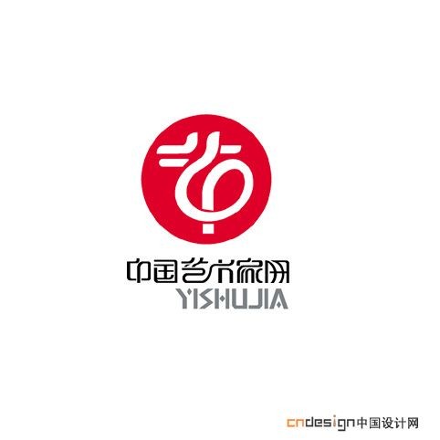 中国艺术家网