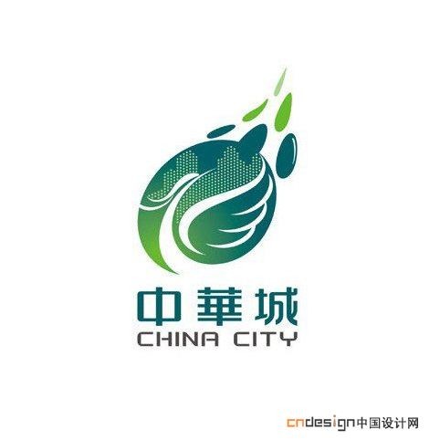 中华城凤凰