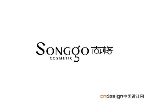 尚格G