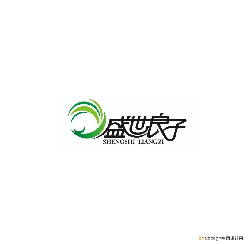 盛世良子