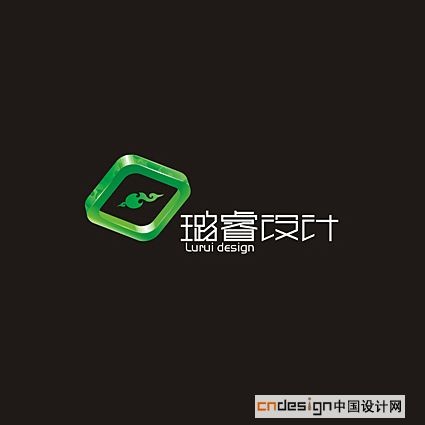 璐睿设计