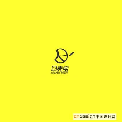 壳虫