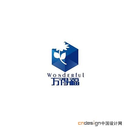 万得福