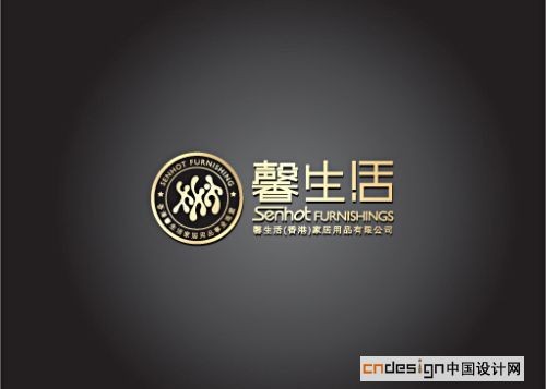 馨生活