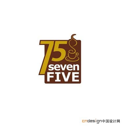 75