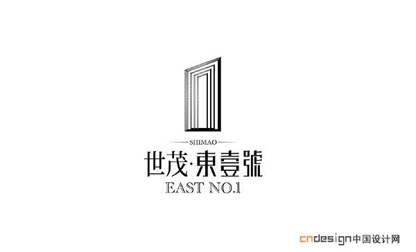 东壹号