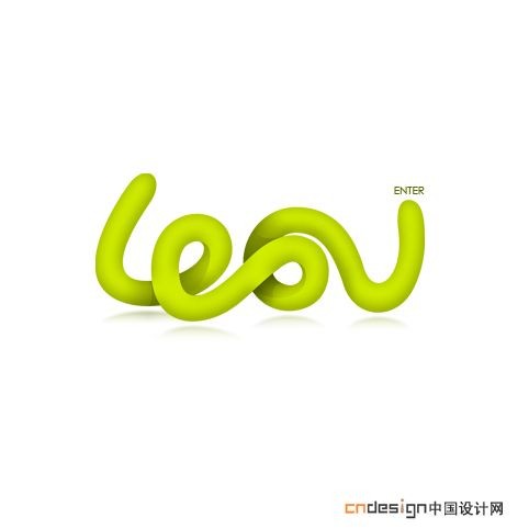 LO