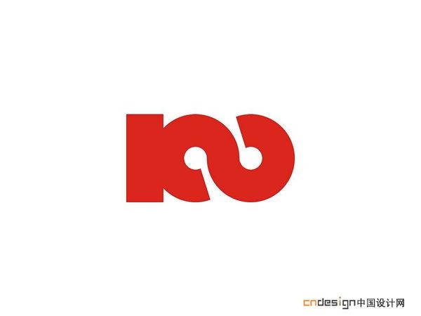 OS