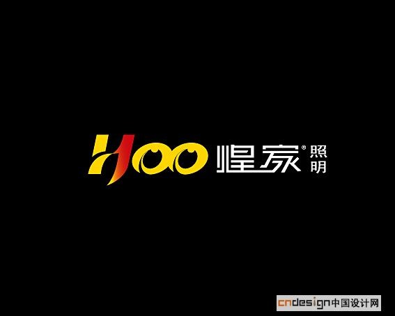 煌家HO
