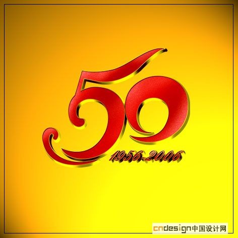 50