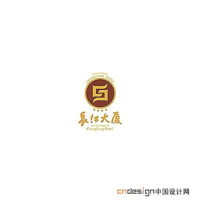 SS
