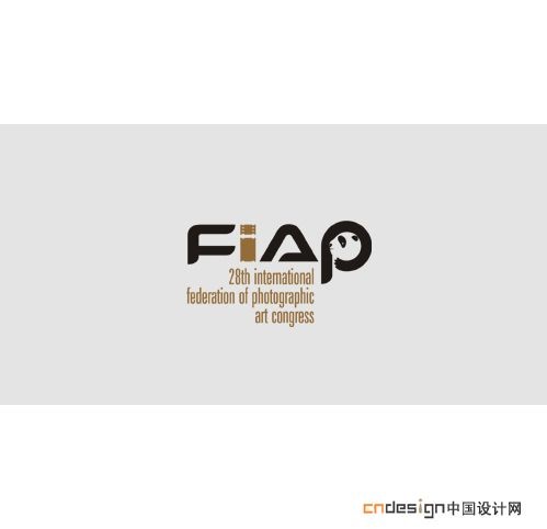 PA