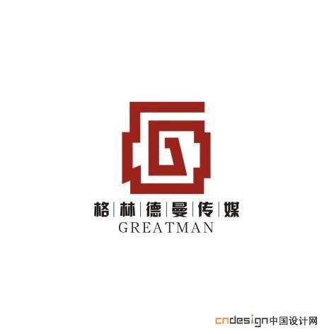 人头