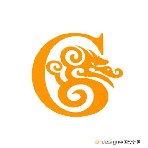G龙