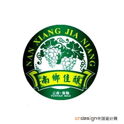 葡萄