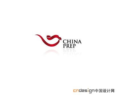 飘带