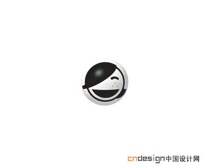 笑脸