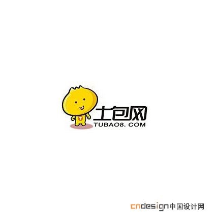 地包网